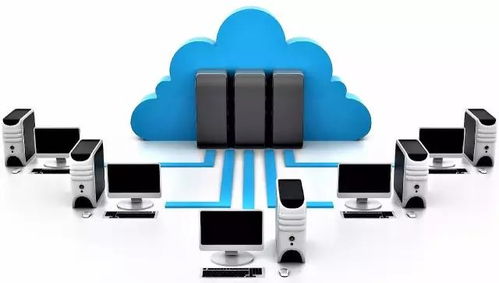 諾禾高性能計算存儲產(chǎn)品群正式上線，提供全方位數(shù)據(jù)處理與存儲支持服務(wù)